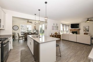 430 Ashley DRIVE, Williams Bay, WI 53191