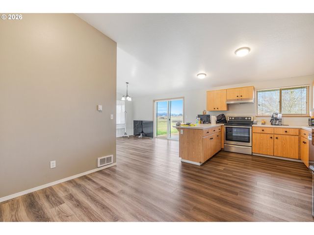 14620 Se 1ST St, Mc Minnville, OR 97128