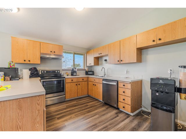 14620 Se 1ST St, Mc Minnville, OR 97128