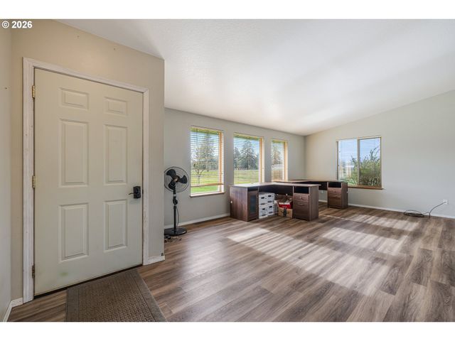 14620 Se 1ST St, Mc Minnville, OR 97128