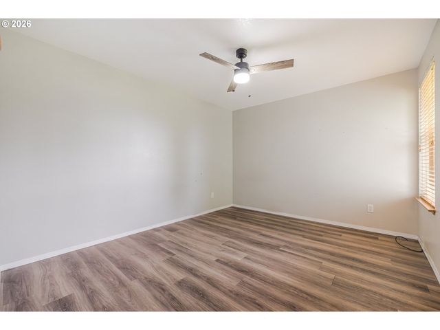 14620 Se 1ST St, Mc Minnville, OR 97128