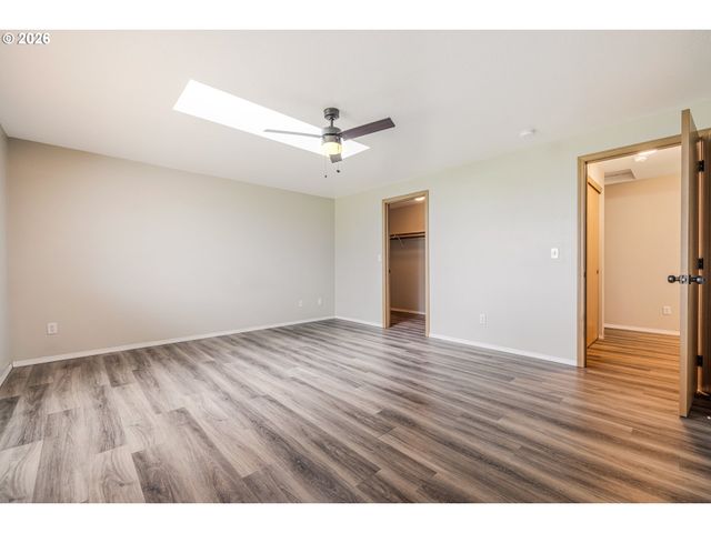 14620 Se 1ST St, Mc Minnville, OR 97128