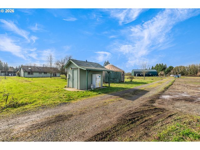 14620 Se 1ST St, Mc Minnville, OR 97128