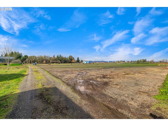 14620 Se 1ST St, Mc Minnville, OR 97128