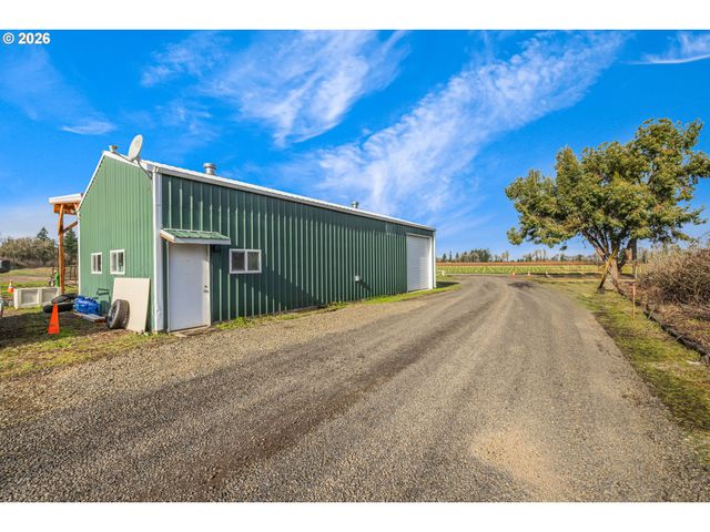 14620 Se 1ST St, Mc Minnville, OR 97128