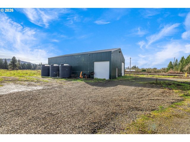 14620 Se 1ST St, Mc Minnville, OR 97128