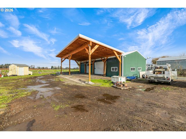 14620 Se 1ST St, Mc Minnville, OR 97128