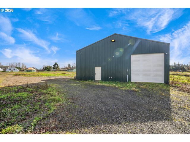 14620 Se 1ST St, Mc Minnville, OR 97128