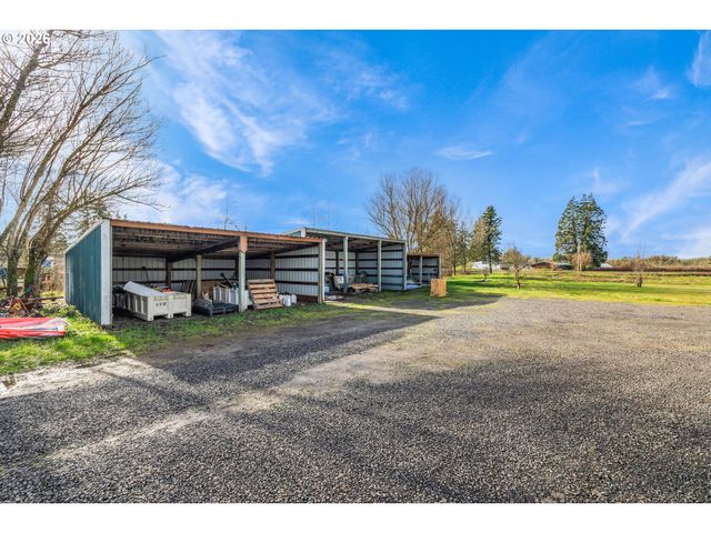 14620 Se 1ST St, Mc Minnville, OR 97128