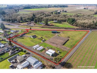 14620 Se 1ST St, Mc Minnville, OR 97128