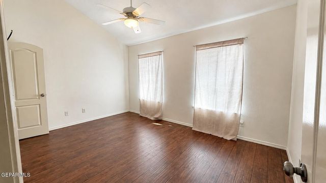 12209 Riane Chantee Drive, El Paso, TX 79936