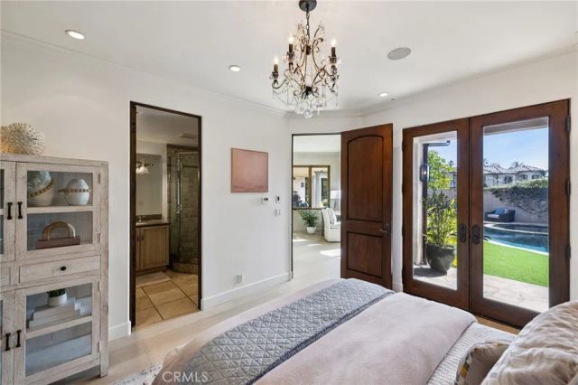 215 S Poinsettia Avenue, Manhattan Beach, CA 90266