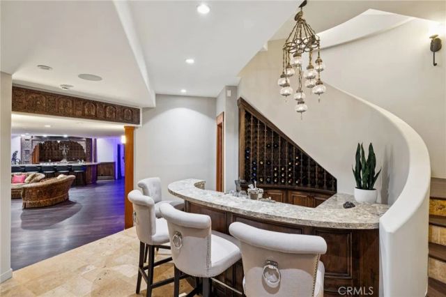 215 S Poinsettia Avenue, Manhattan Beach, CA 90266