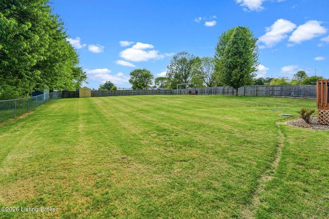 417 Kaylyn Dr, Elizabethtown, KY 42701