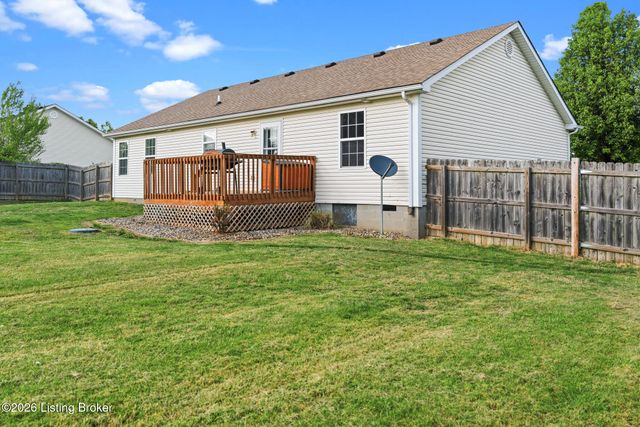 417 Kaylyn Dr, Elizabethtown, KY 42701