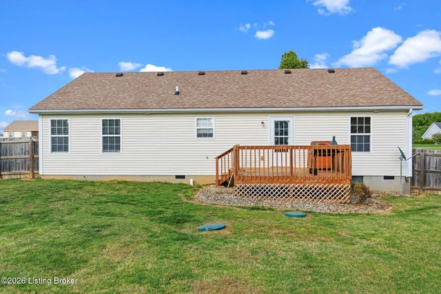 417 Kaylyn Dr, Elizabethtown, KY 42701