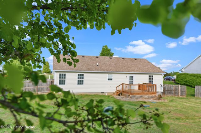 417 Kaylyn Dr, Elizabethtown, KY 42701