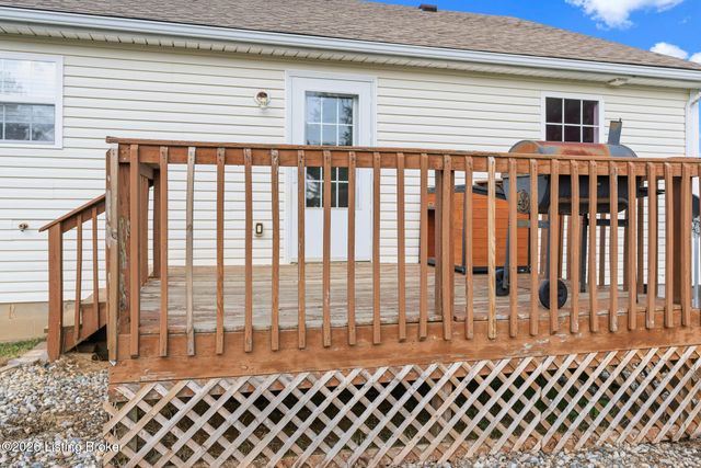 417 Kaylyn Dr, Elizabethtown, KY 42701