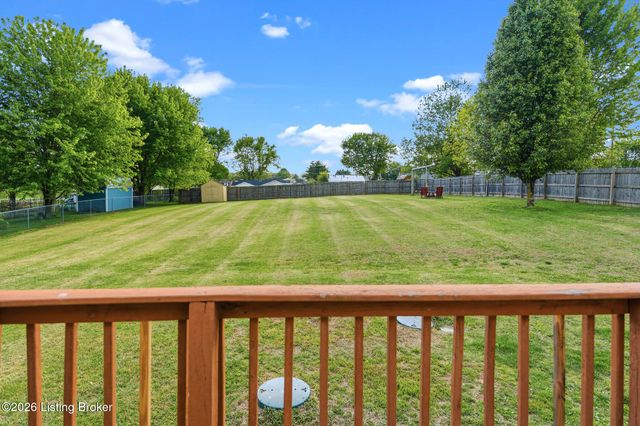 417 Kaylyn Dr, Elizabethtown, KY 42701