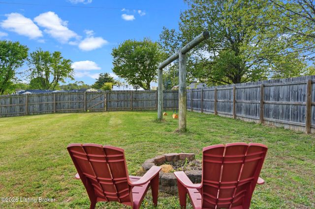 417 Kaylyn Dr, Elizabethtown, KY 42701