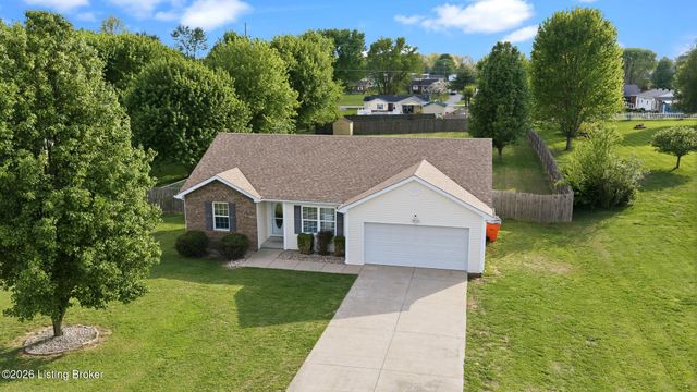 417 Kaylyn Dr, Elizabethtown, KY 42701
