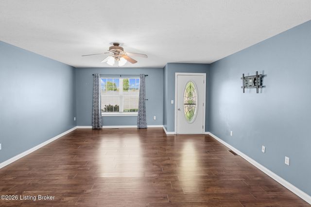 417 Kaylyn Dr, Elizabethtown, KY 42701