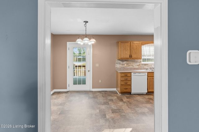 417 Kaylyn Dr, Elizabethtown, KY 42701