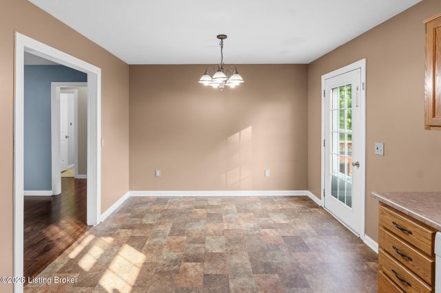417 Kaylyn Dr, Elizabethtown, KY 42701