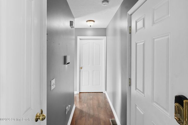 417 Kaylyn Dr, Elizabethtown, KY 42701