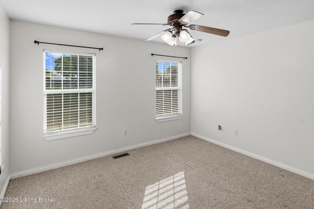417 Kaylyn Dr, Elizabethtown, KY 42701