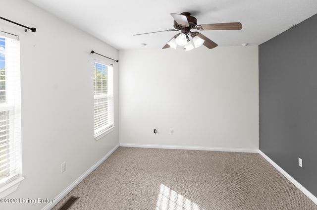 417 Kaylyn Dr, Elizabethtown, KY 42701