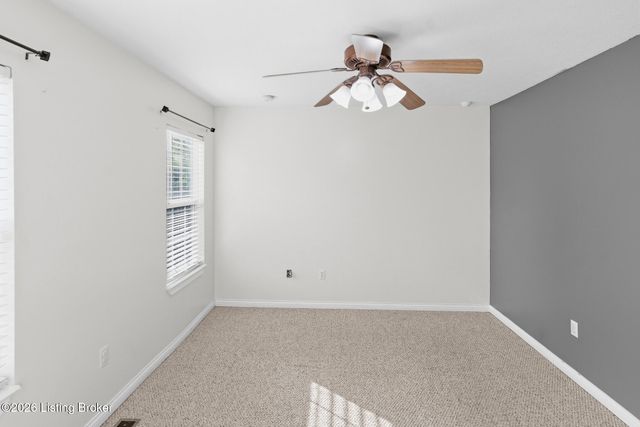 417 Kaylyn Dr, Elizabethtown, KY 42701