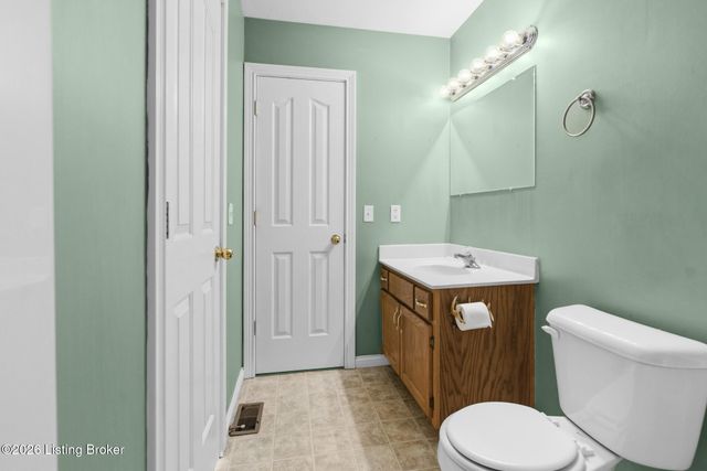 417 Kaylyn Dr, Elizabethtown, KY 42701