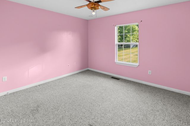 417 Kaylyn Dr, Elizabethtown, KY 42701