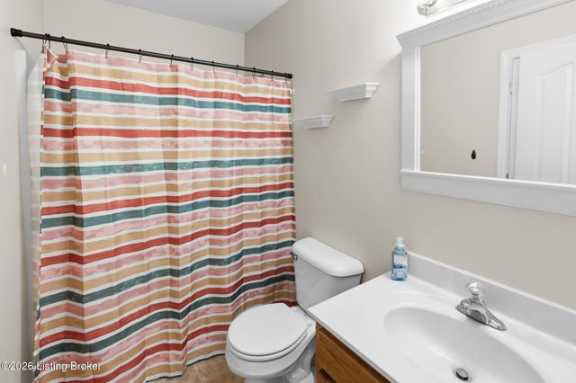 417 Kaylyn Dr, Elizabethtown, KY 42701