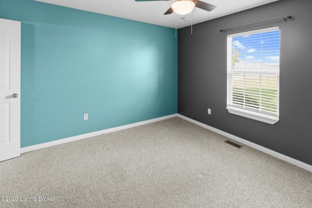 417 Kaylyn Dr, Elizabethtown, KY 42701