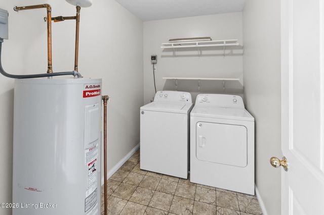 417 Kaylyn Dr, Elizabethtown, KY 42701