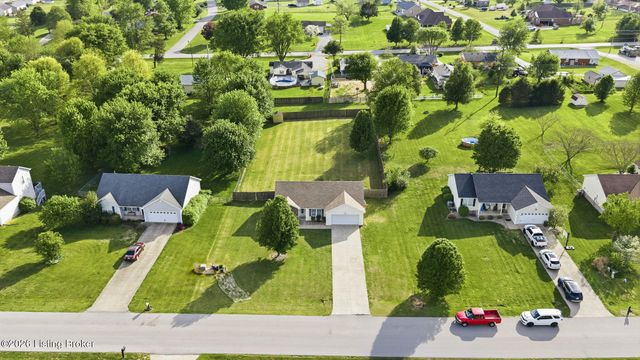 417 Kaylyn Dr, Elizabethtown, KY 42701
