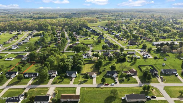 417 Kaylyn Dr, Elizabethtown, KY 42701