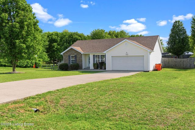 417 Kaylyn Dr, Elizabethtown, KY 42701