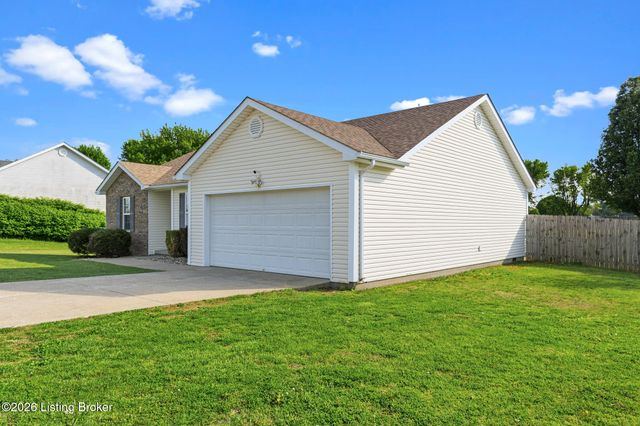 417 Kaylyn Dr, Elizabethtown, KY 42701