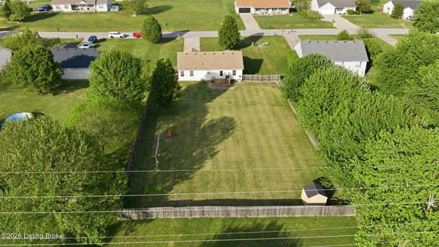 417 Kaylyn Dr, Elizabethtown, KY 42701