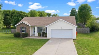 417 Kaylyn Dr, Elizabethtown, KY 42701