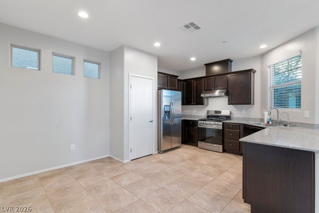 6149 Scarlet Leaf Street, Las Vegas, NV 89148