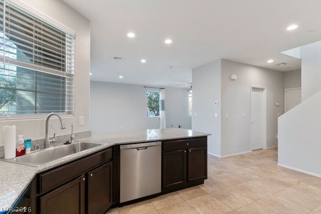 6149 Scarlet Leaf Street, Las Vegas, NV 89148