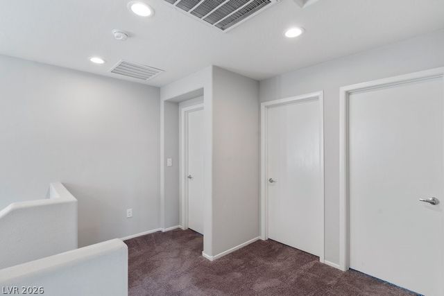 6149 Scarlet Leaf Street, Las Vegas, NV 89148