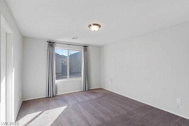 6149 Scarlet Leaf Street, Las Vegas, NV 89148