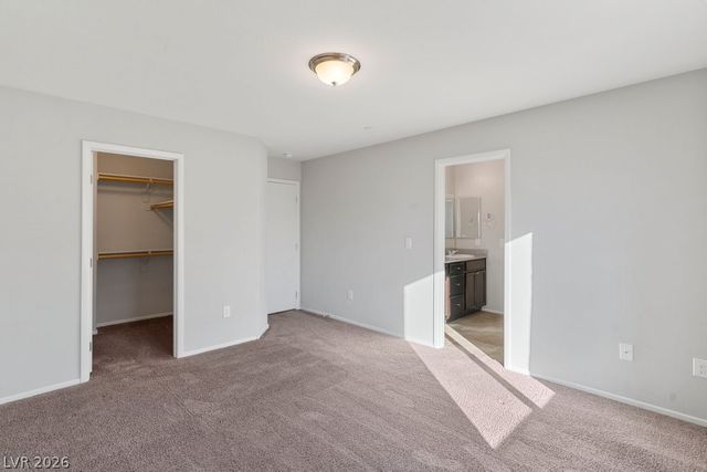 6149 Scarlet Leaf Street, Las Vegas, NV 89148