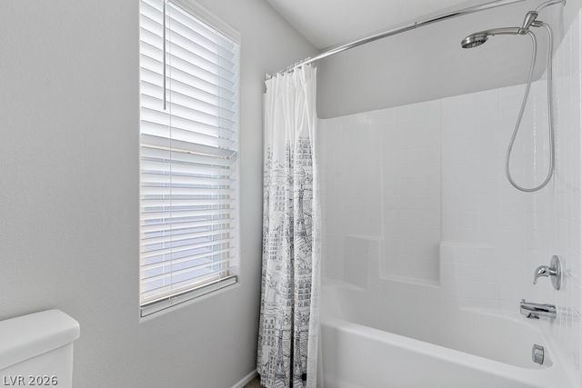 6149 Scarlet Leaf Street, Las Vegas, NV 89148