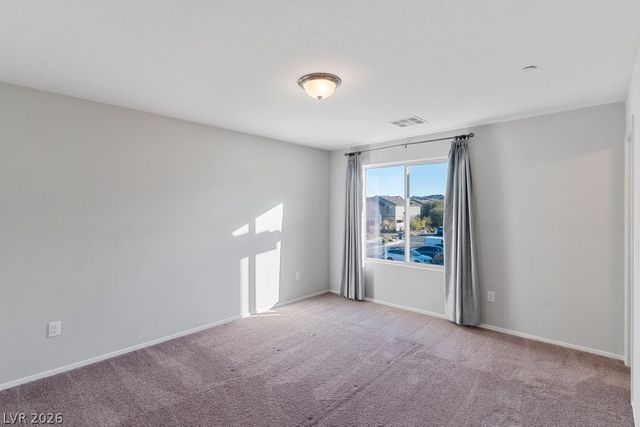 6149 Scarlet Leaf Street, Las Vegas, NV 89148